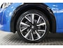 Peugeot 208 1.2 PureTech GT-Line Automaat! Distributieriem V.V. | Vol Leer | Climate | LED | Panorama | Carplay.