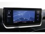 Peugeot 208 1.2 PureTech GT-Line Automaat! Distributieriem V.V. | Vol Leer | Climate | LED | Panorama | Carplay.
