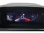Peugeot 208 1.2 PureTech GT-Line Automaat! Distributieriem V.V. | Vol Leer | Climate | LED | Panorama | Carplay.