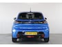 Peugeot 208 1.2 PureTech GT-Line Automaat! Distributieriem V.V. | Vol Leer | Climate | LED | Panorama | Carplay.