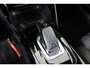 Peugeot 208 1.2 PureTech GT-Line Automaat! Distributieriem V.V. | Vol Leer | Climate | LED | Panorama | Carplay.