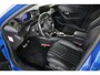 Peugeot 208 1.2 PureTech GT-Line Automaat! Distributieriem V.V. | Vol Leer | Climate | LED | Panorama | Carplay.