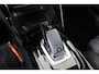 Peugeot 208 1.2 PureTech GT-Line Automaat! Distributieriem V.V. | Vol Leer | Climate | LED | Panorama | Carplay.