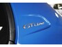 Peugeot 208 1.2 PureTech GT-Line Automaat! Distributieriem V.V. | Vol Leer | Climate | LED | Panorama | Carplay.