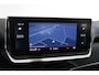 Peugeot 208 1.2 PureTech GT-Line Automaat! Distributieriem V.V. | Vol Leer | Climate | LED | Panorama | Carplay.