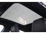 Peugeot 208 1.2 PureTech GT-Line Automaat! Distributieriem V.V. | Vol Leer | Climate | LED | Panorama | Carplay.