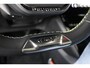 Peugeot 208 1.2 PureTech GT-Line Automaat! Distributieriem V.V. | Vol Leer | Climate | LED | Panorama | Carplay.