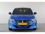Peugeot 208 1.2 PureTech GT-Line Automaat! Distributieriem V.V. | Vol Leer | Climate | LED | Panorama | Carplay.