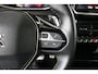 Peugeot 208 1.2 PureTech GT-Line Automaat! Distributieriem V.V. | Vol Leer | Climate | LED | Panorama | Carplay.