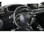 Peugeot 208 1.2 PureTech GT-Line Automaat! Distributieriem V.V. | Vol Leer | Climate | LED | Panorama | Carplay.