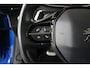 Peugeot 208 1.2 PureTech GT-Line Automaat! Distributieriem V.V. | Vol Leer | Climate | LED | Panorama | Carplay.