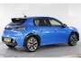 Peugeot 208 1.2 PureTech GT-Line Automaat! Distributieriem V.V. | Vol Leer | Climate | LED | Panorama | Carplay.
