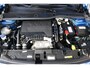 Peugeot 208 1.2 PureTech GT-Line Automaat! Distributieriem V.V. | Vol Leer | Climate | LED | Panorama | Carplay.