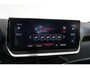 Peugeot 208 1.2 PureTech GT-Line Automaat! Distributieriem V.V. | Vol Leer | Climate | LED | Panorama | Carplay.