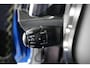 Peugeot 208 1.2 PureTech GT-Line Automaat! Distributieriem V.V. | Vol Leer | Climate | LED | Panorama | Carplay.