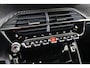 Peugeot 208 1.2 PureTech GT-Line Automaat! Distributieriem V.V. | Vol Leer | Climate | LED | Panorama | Carplay.