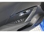 Peugeot 208 1.2 PureTech GT-Line Automaat! Distributieriem V.V. | Vol Leer | Climate | LED | Panorama | Carplay.