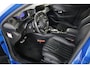 Peugeot 208 1.2 PureTech GT-Line Automaat! Distributieriem V.V. | Vol Leer | Climate | LED | Panorama | Carplay.