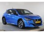 Peugeot 208 1.2 PureTech GT-Line Automaat! Distributieriem V.V. | Vol Leer | Climate | LED | Panorama | Carplay.