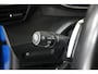 Peugeot 208 1.2 PureTech GT-Line Automaat! Distributieriem V.V. | Vol Leer | Climate | LED | Panorama | Carplay.