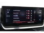 Peugeot 208 1.2 PureTech GT-Line Automaat! Distributieriem V.V. | Vol Leer | Climate | LED | Panorama | Carplay.