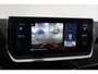 Peugeot 208 1.2 PureTech GT-Line Automaat! Distributieriem V.V. | Vol Leer | Climate | LED | Panorama | Carplay.