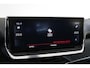 Peugeot 208 1.2 PureTech GT-Line Automaat! Distributieriem V.V. | Vol Leer | Climate | LED | Panorama | Carplay.