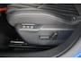 Peugeot 208 1.2 PureTech GT-Line Automaat! Distributieriem V.V. | Vol Leer | Climate | LED | Panorama | Carplay.