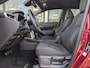 Toyota Corolla Cross Hybrid 140 Style | Stoel- stuurverwarming | Dodehoek | Elek. achterklep | ACC | PDC V+A | Qi-lader