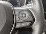 Toyota Corolla Cross Hybrid 140 Style | Stoel- stuurverwarming | Dodehoek | Elek. achterklep | ACC | PDC V+A | Qi-lader