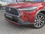 Toyota Corolla Cross Hybrid 140 Style | Stoel- stuurverwarming | Dodehoek | Elek. achterklep | ACC | PDC V+A | Qi-lader