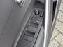 Toyota Corolla Cross Hybrid 140 Style | Stoel- stuurverwarming | Dodehoek | Elek. achterklep | ACC | PDC V+A | Qi-lader