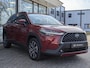 Toyota Corolla Cross Hybrid 140 Style | Stoel- stuurverwarming | Dodehoek | Elek. achterklep | ACC | PDC V+A | Qi-lader