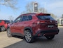 Toyota Corolla Cross Hybrid 140 Style | Stoel- stuurverwarming | Dodehoek | Elek. achterklep | ACC | PDC V+A | Qi-lader
