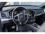 Volvo XC90 T8 Plug-in Hybrid AWD R-Design | 7-Zits | Navigatie | Trekhaak | Sportstoelen | Stoel-/Stuurverwarming | Keyless Entry | Elektrische Achterklep | Zitverlenging | Dodehoekdetectie | Adaptieve Cruise Control | Achteruitrijcamera | Parkeersensoren