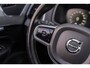 Volvo XC90 T8 Plug-in Hybrid AWD R-Design | 7-Zits | Navigatie | Trekhaak | Sportstoelen | Stoel-/Stuurverwarming | Keyless Entry | Elektrische Achterklep | Zitverlenging | Dodehoekdetectie | Adaptieve Cruise Control | Achteruitrijcamera | Parkeersensoren