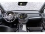 Volvo XC90 T8 Plug-in Hybrid AWD R-Design | 7-Zits | Navigatie | Trekhaak | Sportstoelen | Stoel-/Stuurverwarming | Keyless Entry | Elektrische Achterklep | Zitverlenging | Dodehoekdetectie | Adaptieve Cruise Control | Achteruitrijcamera | Parkeersensoren