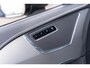 Volvo XC90 T8 Plug-in Hybrid AWD R-Design | 7-Zits | Navigatie | Trekhaak | Sportstoelen | Stoel-/Stuurverwarming | Keyless Entry | Elektrische Achterklep | Zitverlenging | Dodehoekdetectie | Adaptieve Cruise Control | Achteruitrijcamera | Parkeersensoren