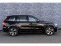 Volvo XC90 T8 Plug-in Hybrid AWD R-Design | 7-Zits | Navigatie | Trekhaak | Sportstoelen | Stoel-/Stuurverwarming | Keyless Entry | Elektrische Achterklep | Zitverlenging | Dodehoekdetectie | Adaptieve Cruise Control | Achteruitrijcamera | Parkeersensoren