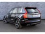 Volvo XC90 T8 Plug-in Hybrid AWD R-Design | 7-Zits | Navigatie | Trekhaak | Sportstoelen | Stoel-/Stuurverwarming | Keyless Entry | Elektrische Achterklep | Zitverlenging | Dodehoekdetectie | Adaptieve Cruise Control | Achteruitrijcamera | Parkeersensoren