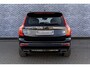 Volvo XC90 T8 Plug-in Hybrid AWD R-Design | 7-Zits | Navigatie | Trekhaak | Sportstoelen | Stoel-/Stuurverwarming | Keyless Entry | Elektrische Achterklep | Zitverlenging | Dodehoekdetectie | Adaptieve Cruise Control | Achteruitrijcamera | Parkeersensoren
