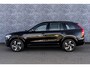 Volvo XC90 T8 Plug-in Hybrid AWD R-Design | 7-Zits | Navigatie | Trekhaak | Sportstoelen | Stoel-/Stuurverwarming | Keyless Entry | Elektrische Achterklep | Zitverlenging | Dodehoekdetectie | Adaptieve Cruise Control | Achteruitrijcamera | Parkeersensoren