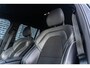 Volvo XC90 T8 Plug-in Hybrid AWD R-Design | 7-Zits | Navigatie | Trekhaak | Sportstoelen | Stoel-/Stuurverwarming | Keyless Entry | Elektrische Achterklep | Zitverlenging | Dodehoekdetectie | Adaptieve Cruise Control | Achteruitrijcamera | Parkeersensoren