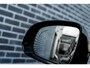 Volvo XC90 T8 Plug-in Hybrid AWD R-Design | 7-Zits | Navigatie | Trekhaak | Sportstoelen | Stoel-/Stuurverwarming | Keyless Entry | Elektrische Achterklep | Zitverlenging | Dodehoekdetectie | Adaptieve Cruise Control | Achteruitrijcamera | Parkeersensoren