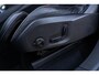Volvo XC90 T8 Plug-in Hybrid AWD R-Design | 7-Zits | Navigatie | Trekhaak | Sportstoelen | Stoel-/Stuurverwarming | Keyless Entry | Elektrische Achterklep | Zitverlenging | Dodehoekdetectie | Adaptieve Cruise Control | Achteruitrijcamera | Parkeersensoren