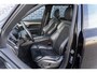 Volvo XC90 T8 Plug-in Hybrid AWD R-Design | 7-Zits | Navigatie | Trekhaak | Sportstoelen | Stoel-/Stuurverwarming | Keyless Entry | Elektrische Achterklep | Zitverlenging | Dodehoekdetectie | Adaptieve Cruise Control | Achteruitrijcamera | Parkeersensoren