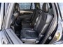 Volvo XC90 T8 Plug-in Hybrid AWD R-Design | 7-Zits | Navigatie | Trekhaak | Sportstoelen | Stoel-/Stuurverwarming | Keyless Entry | Elektrische Achterklep | Zitverlenging | Dodehoekdetectie | Adaptieve Cruise Control | Achteruitrijcamera | Parkeersensoren