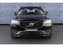 Volvo XC90 T8 Plug-in Hybrid AWD R-Design | 7-Zits | Navigatie | Trekhaak | Sportstoelen | Stoel-/Stuurverwarming | Keyless Entry | Elektrische Achterklep | Zitverlenging | Dodehoekdetectie | Adaptieve Cruise Control | Achteruitrijcamera | Parkeersensoren