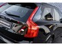 Volvo XC90 T8 Plug-in Hybrid AWD R-Design | 7-Zits | Navigatie | Trekhaak | Sportstoelen | Stoel-/Stuurverwarming | Keyless Entry | Elektrische Achterklep | Zitverlenging | Dodehoekdetectie | Adaptieve Cruise Control | Achteruitrijcamera | Parkeersensoren