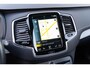 Volvo XC90 T8 Plug-in Hybrid AWD R-Design | 7-Zits | Navigatie | Trekhaak | Sportstoelen | Stoel-/Stuurverwarming | Keyless Entry | Elektrische Achterklep | Zitverlenging | Dodehoekdetectie | Adaptieve Cruise Control | Achteruitrijcamera | Parkeersensoren
